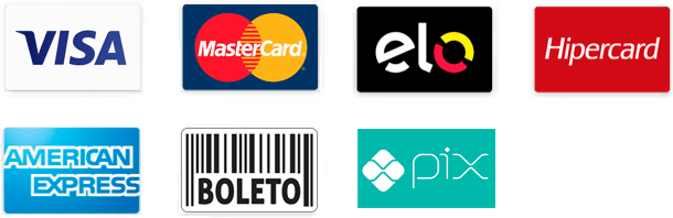 Desentupimento de pagamento