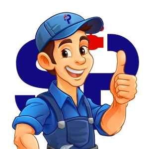 desentupimento de em sp