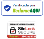 desentupimento de seguranca